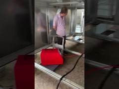 handheld laser welding3