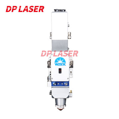 WSX KC15 SW20 NC30 NC60 NC62 Fiber Laser Cutting Machine Laser Cutting Head
